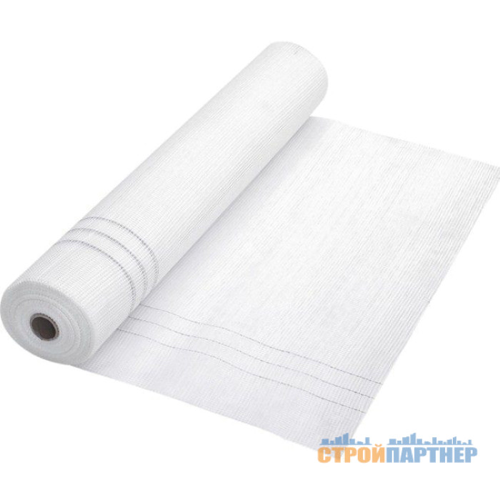 Склосітка штукатурна 160 г\м2 (50м) у Хмельницькому