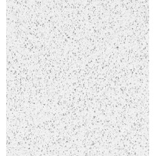 Плита стельова Thermatex Antaris VTS-15 (600х600 мм) 15 мм (14 шт. в упаковці) 