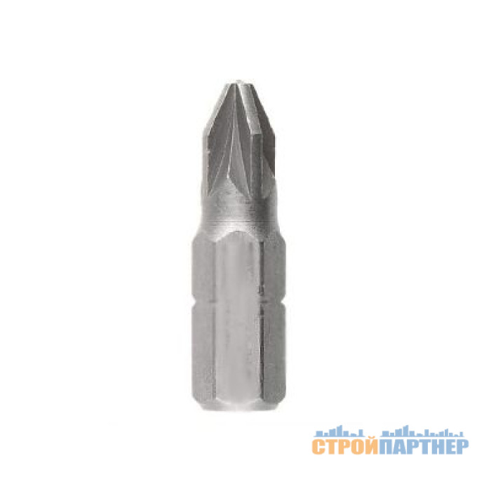 Бита Heisser PZ3 (25 мм) у Хмельницькому