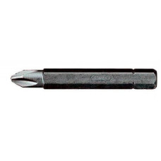 Бита STANLEY PH2 (50 мм)