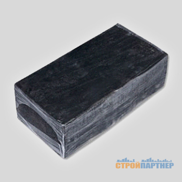 Бітум М-5 25кг (шт) у Хмельницькому