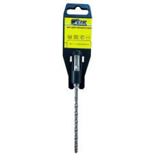 Бур Werk SDS 6х110х160 мм