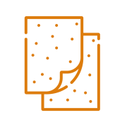 Обои