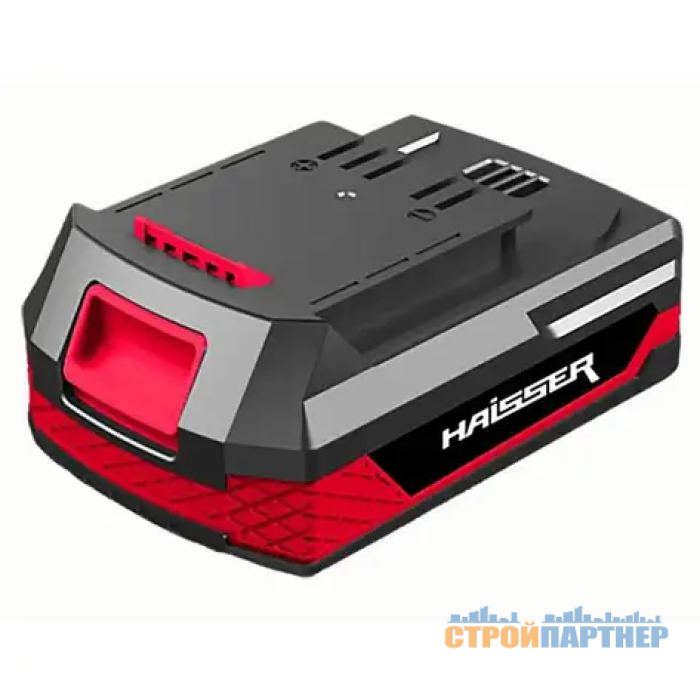Акумуляторна батарея Haisser BA-22 у Хмельницькому