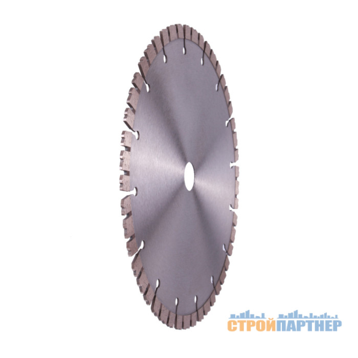 Алмазный круг Distar Rapid 230х2,4\1,5х10х22,23 мм у Хмельницькому