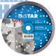 Алмазный круг Distar Turbo Extra Max 232х2,5х12х22,23 мм у Києві