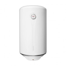 Бойлер Atlantic Ego Steatite 80 VM 80 D400-1-BC