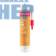 Герметик Penosil Acrylic Sealant 636 White (280 мл) у Києві