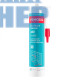 Герметик Penosil Wet Room Silicone 323 Transparent (280 мл) у Києві