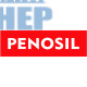 Герметик Penosil Wet Room Silicone 323с White (280 мл) у Києві
