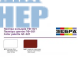 Грунт универсальный красно-коричневый 087P Zebra PROF (2,5 кг) у Києві