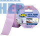 Лента малярная для деликатных поверхностей HPX4800 60C 36мм*50м (пурпурный) у Києві