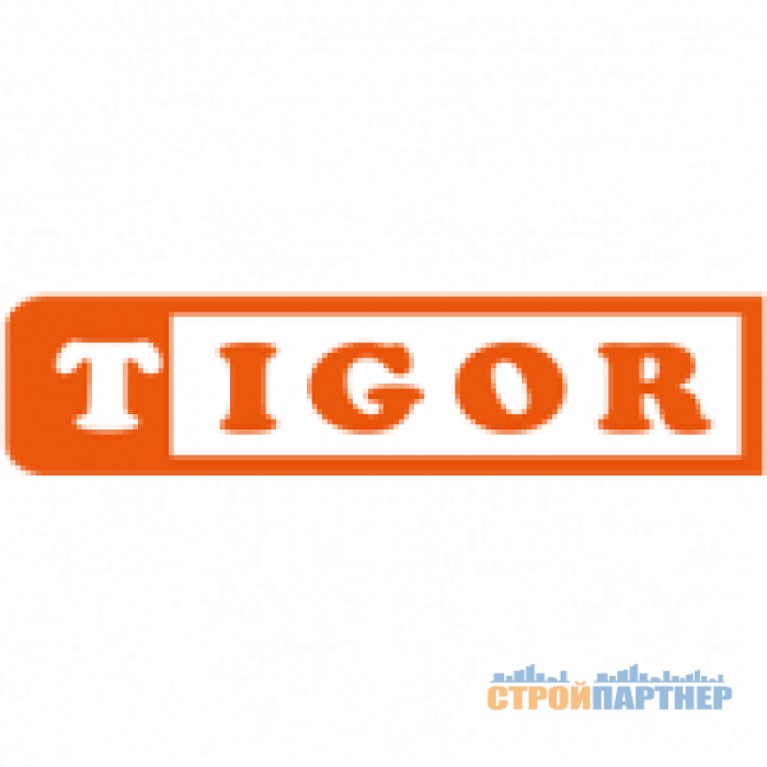 Мастика Гідростоп Tigor TG-60 (2,5 кг) у Хмельницькому