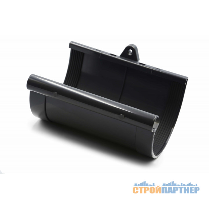 Муфта ринви 130 графіт у Хмельницькому