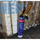 Піна монтажна PRO Penosil All Purpose Gunfoam 65 (830 мл) у Києві