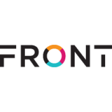 Пластификатор противоморозный для всех видов бетона Front (10 л)
