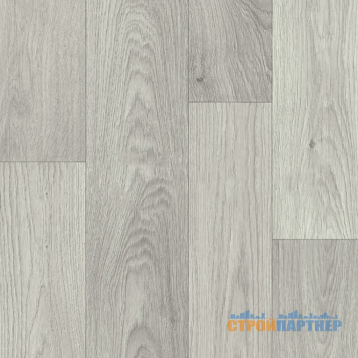 Лінолеум IVC Granero 592 FIBERTEX полуком. (Ширина 3 м, захисний шар 0,4 мм) у Хмельницькому