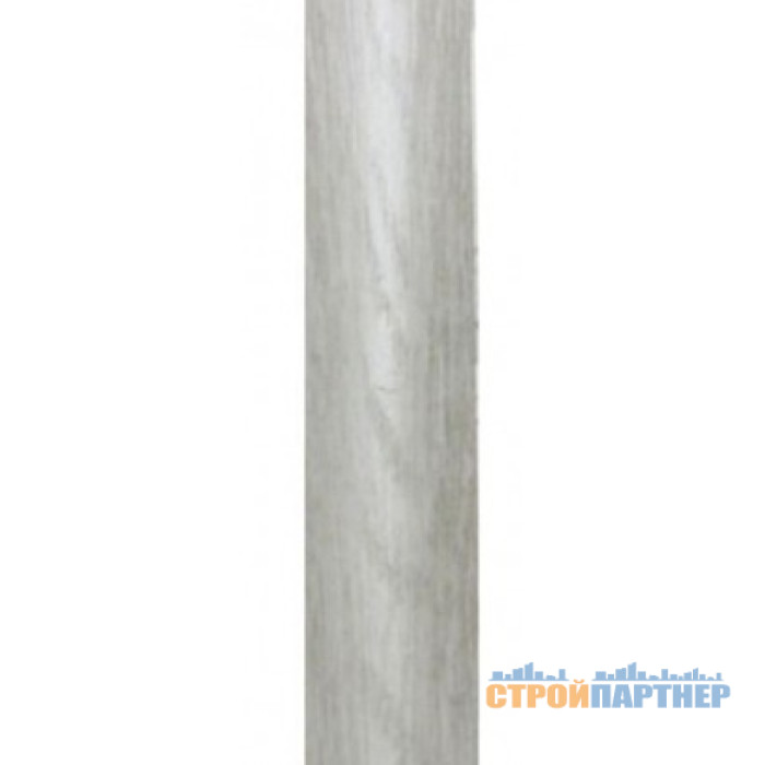 Профіль гладкий 40х5 VITOLUX Дуб Неаполь (0,9 м) у Хмельницькому