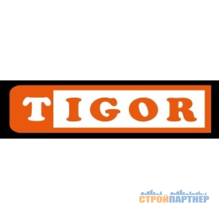 Штукатурка гипсовая СТАРТ GS-41 Tigor (15 кг) у Хмельницькому