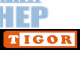 Штукатурка гипсовая СТАРТ GS-41 Tigor (15 кг) у Києві