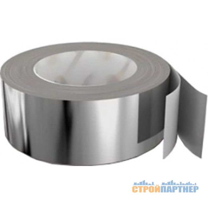 Скотч для склеивания мембран Isoflex Tape (50 м) у Хмельницькому