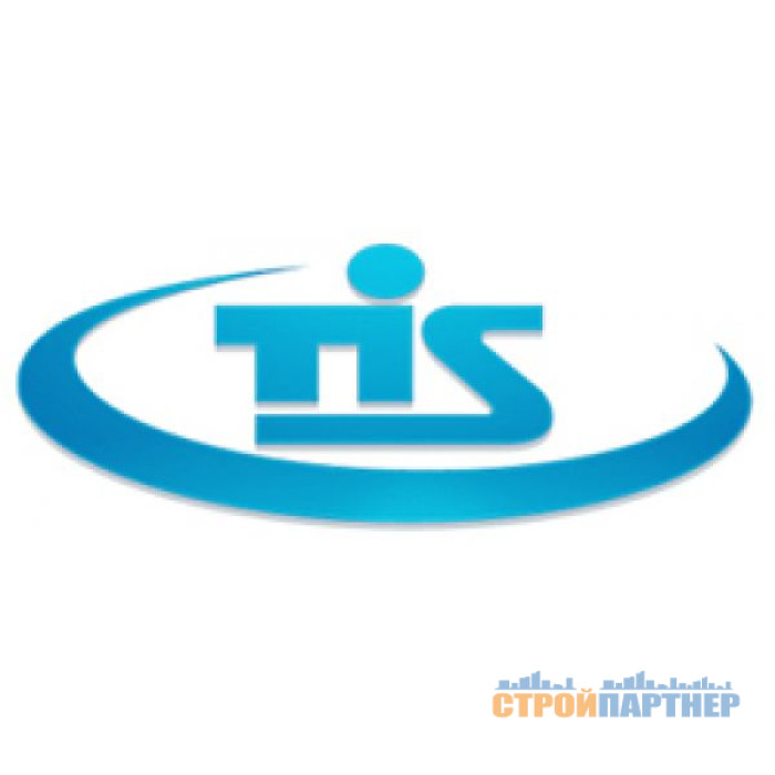 З'єднувач ТІS Дуб темний у Хмельницькому