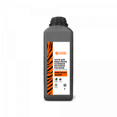 Средство для удаления остатков раствора Tigor SUPER CERAMIC CLEANER (1 л)