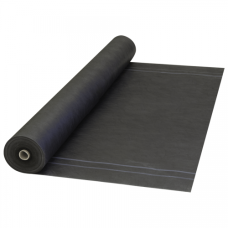 Супердифузійна мембрана DIFOIL-S 90 г/м2 (75 м2)