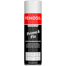 Клей аеозольний Pеnosil Premium Prime & Fix (500 мл)