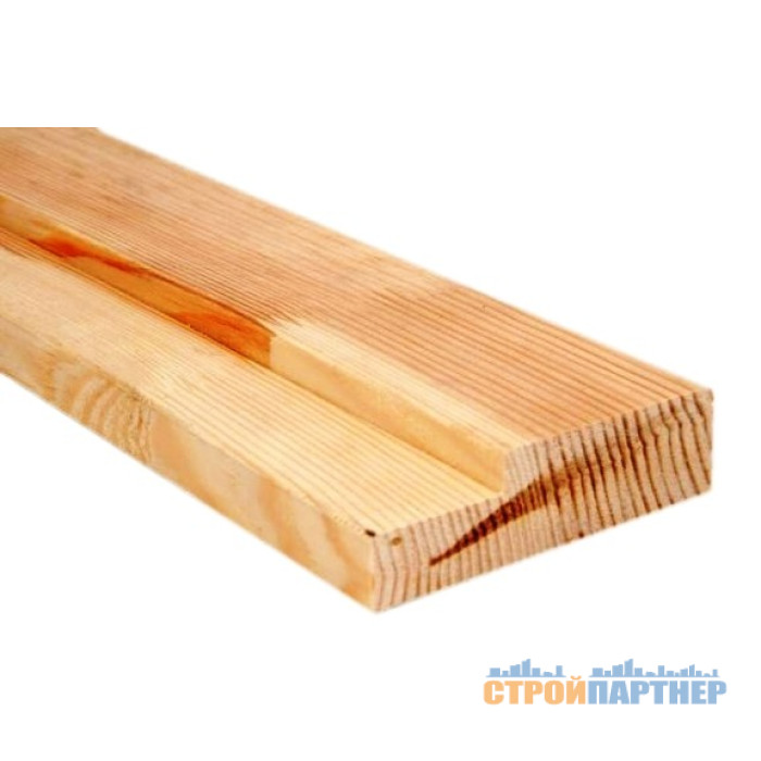 Коробковий брус (160х30х2050 мм) у Хмельницькому