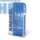 Клей для плитки Kreisel 102 (25 кг) у Києві