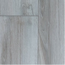 Ламінат Kronopol Parfe Floo Narrow 4V Дуб Шамоні 33 клас