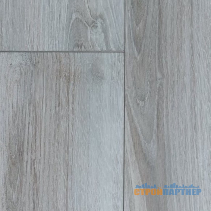 Ламінат Kronopol Parfe Floo Narrow 4V Дуб Шамоні 33 клас у Хмельницькому