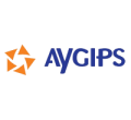Aygips