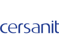 Cersanit