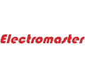 Electromaster