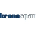 Kronospan