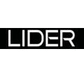 Lider