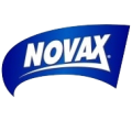 Novax