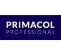 Primacol