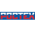 Ростех