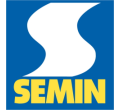 Semin
