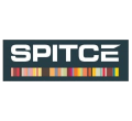 Spitce