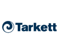 Tarkett