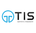 TIS