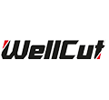 WellCut