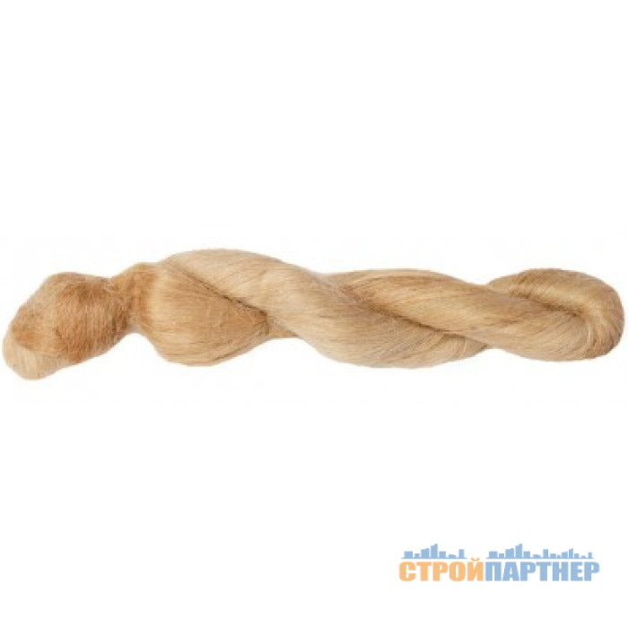 Пакля коса Unigarn (100 грам) у Хмельницькому