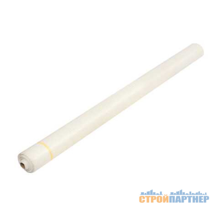 Паробар'єр прозорий BudMonster білий 1,5x50 (75 м.кв.) у Хмельницькому