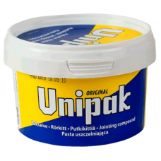 Паста Unipak (360 г)