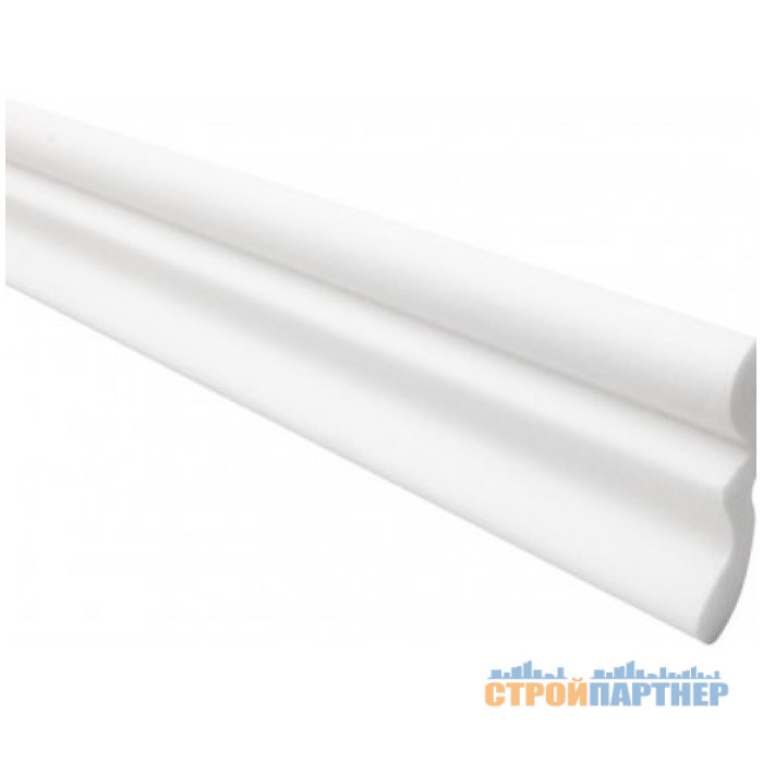 Планується стельовий Premium Decor (PD50) 2,00 м (50x40) у Хмельницькому